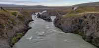 PICTURES/Godafoss Waterfall/t_Skjálfandafljót River Bridge1.jpg